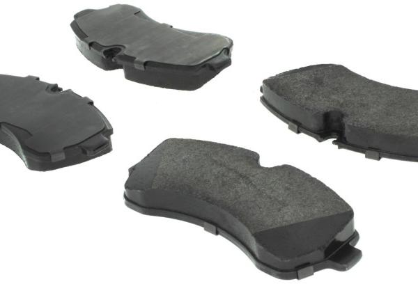 Stoptech 908.35006