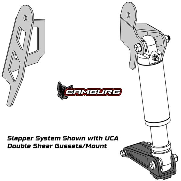 Camburg CAM-310172