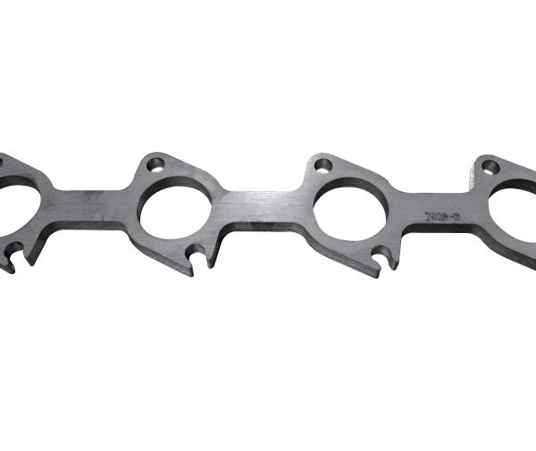 Kooks Headers 7028-S