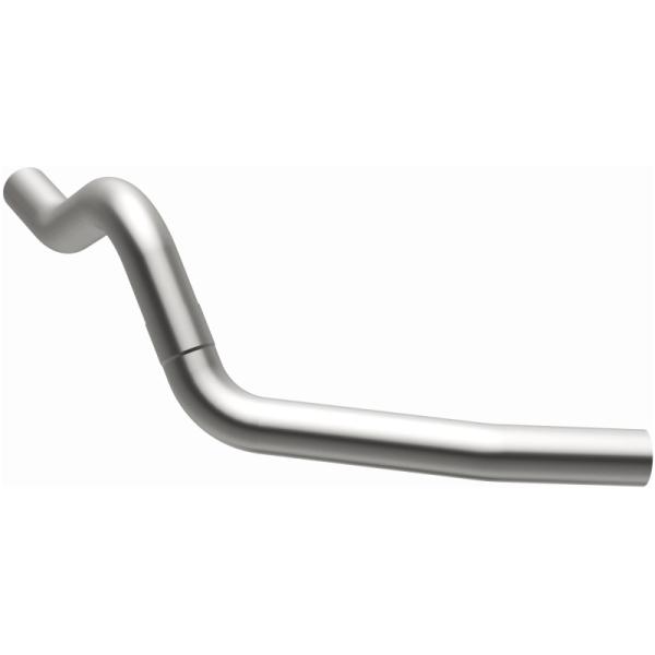 Magnaflow 15455