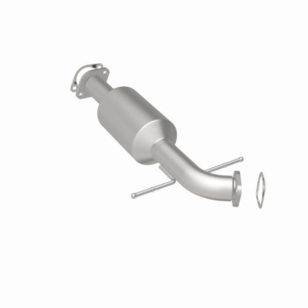 Magnaflow 5491544