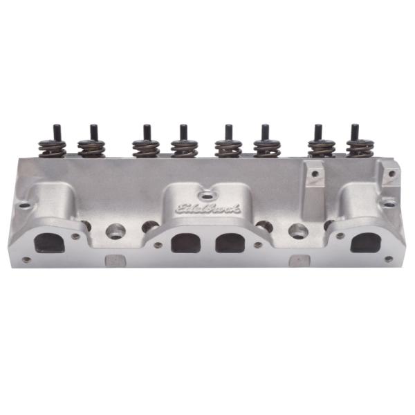 Edelbrock 60579