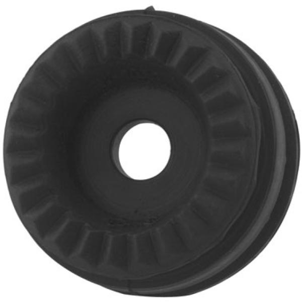 KYB SM5196