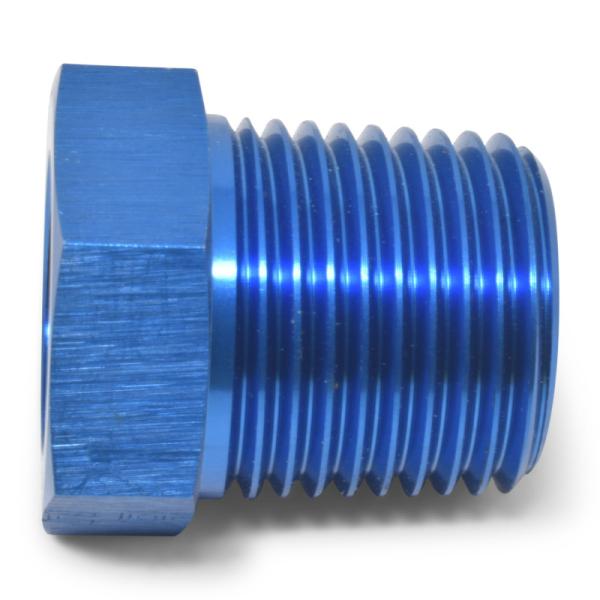Russell 661570