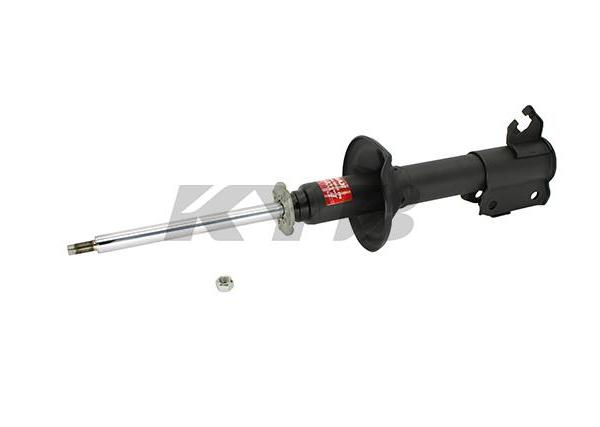 KYB 232003
