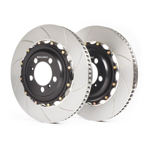 GiroDisc A1-336