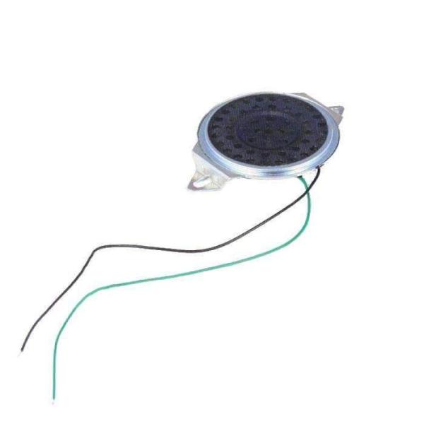 Rugged Radios SPEAKER-32-HIFI
