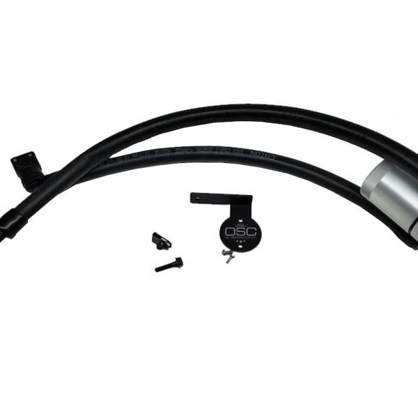 J&L 3036P-C