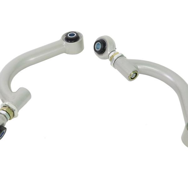 Whiteline KTA282