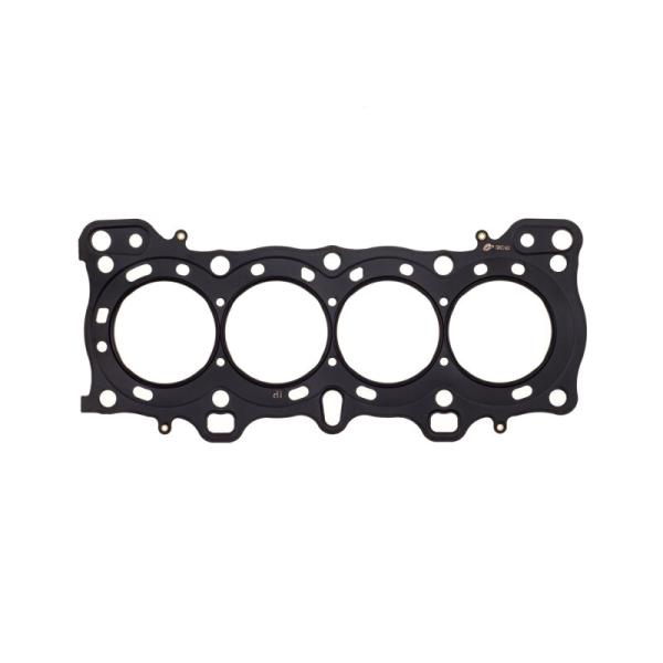 Cometic Gasket C4522-084