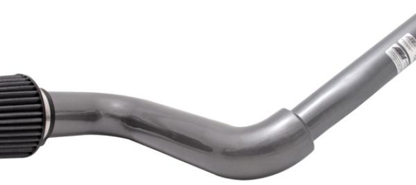 AEM Induction 24-6001C