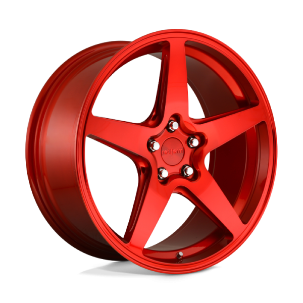 Rotiform R149198543+45