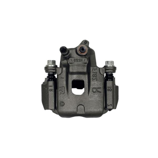 PowerStop L2013