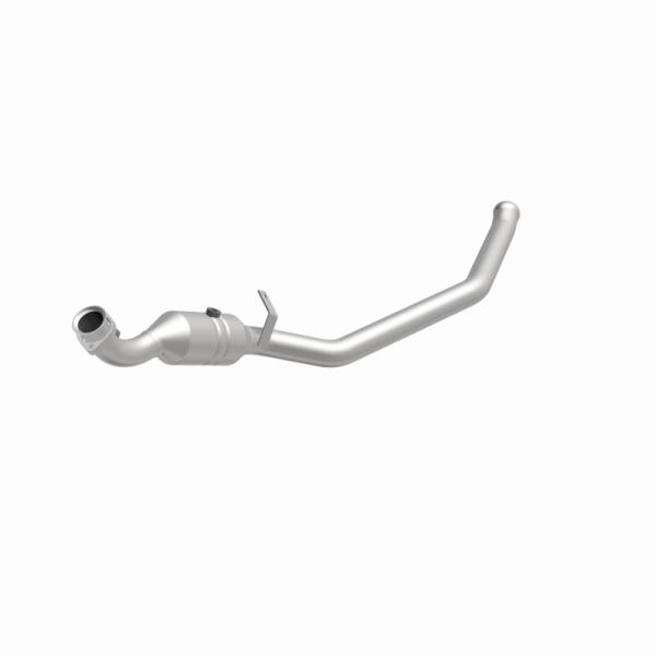 Magnaflow 51716