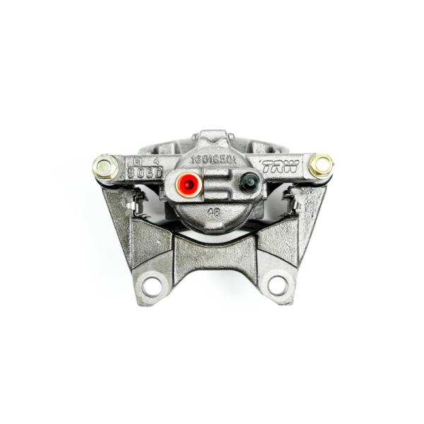 PowerStop L5047