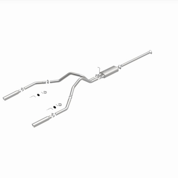 Magnaflow 15749