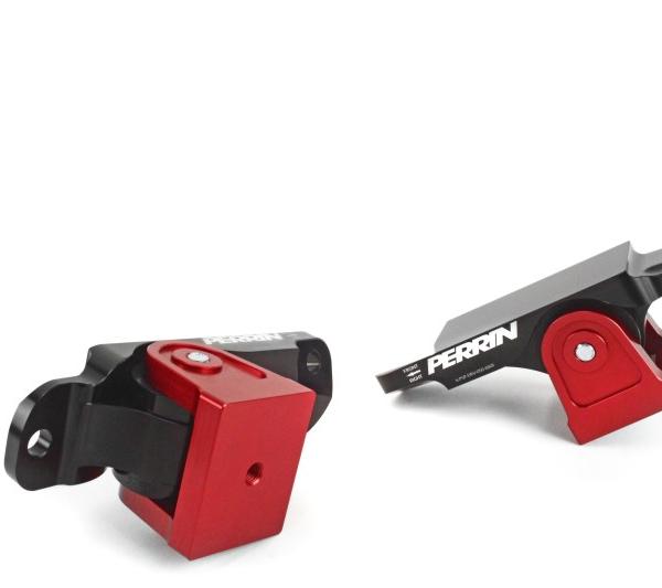 Perrin Performance PSP-DRV-055