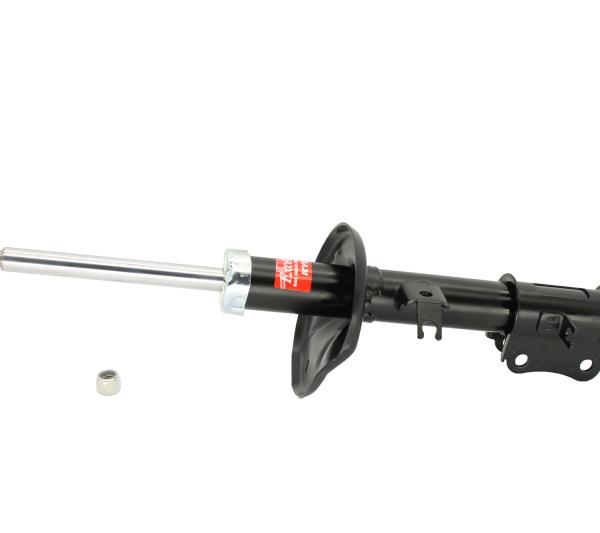 KYB 333418