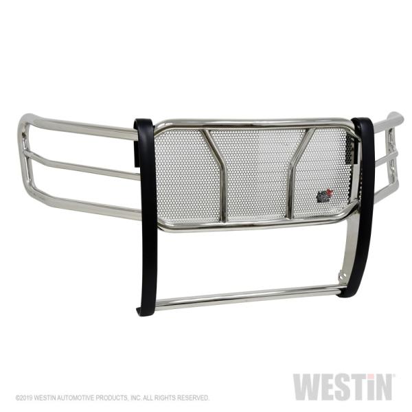 Westin 57-3830