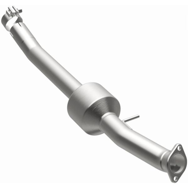 Magnaflow 51834