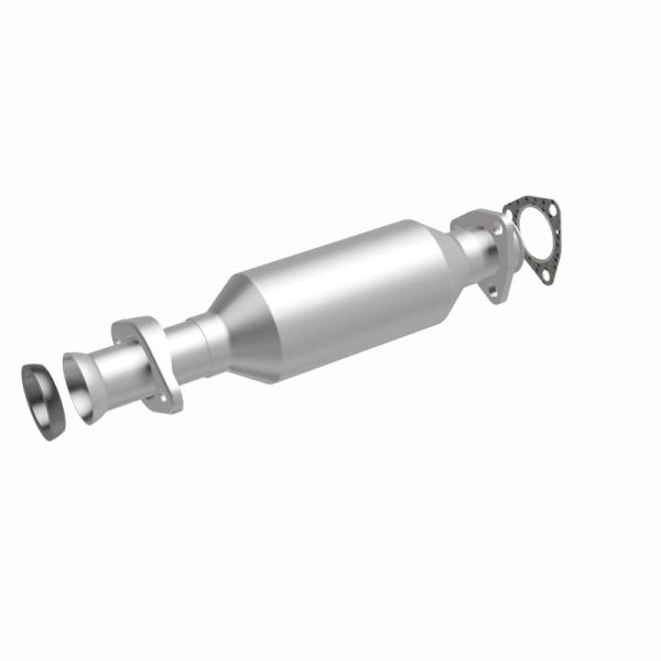 MAG Converter Direct Fit Magnaflow 3322637