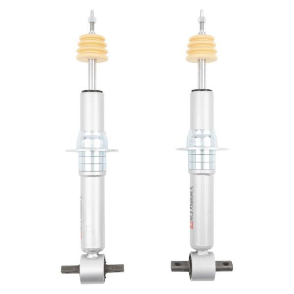 Belltech 350344SP