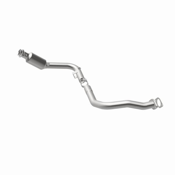 Magnaflow 5551719