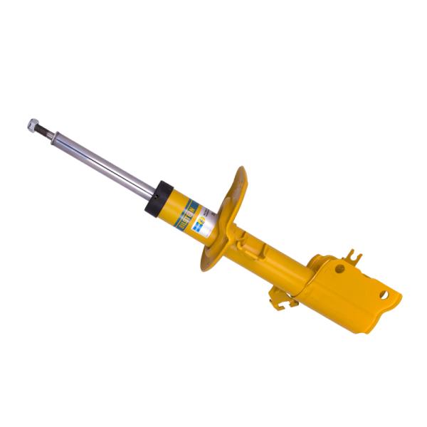 Bilstein 22-210739