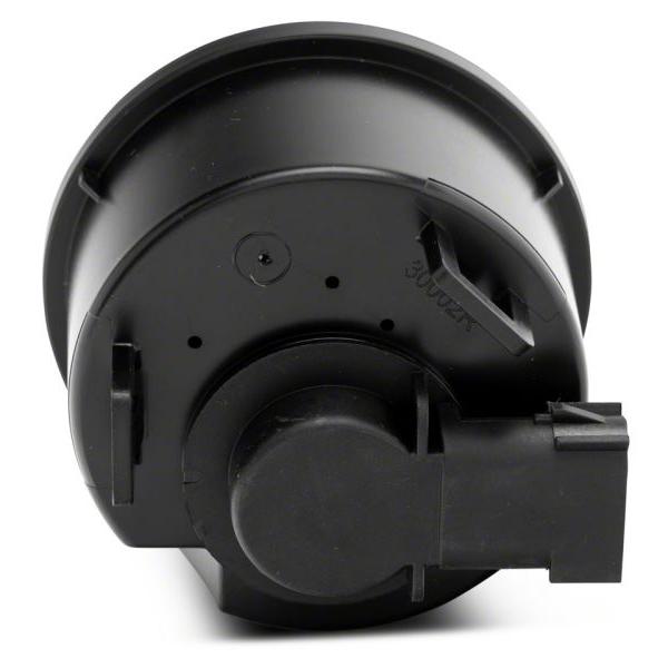 Raxiom J165072