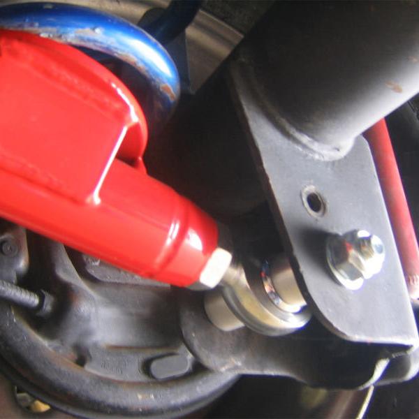 UMI Performance 101516-B