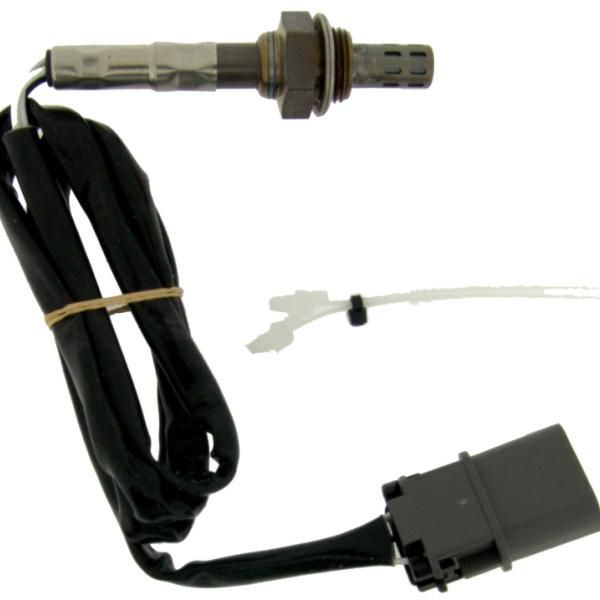 NGK Direct Fit Oxygen Sensors NGK 24526