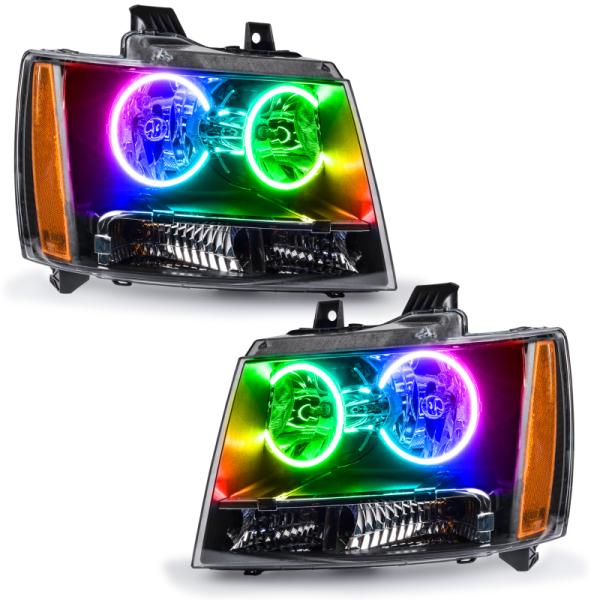 ORACLE Lighting 7010-334