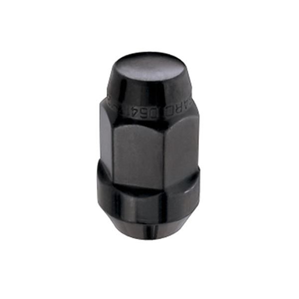 McGard 69474