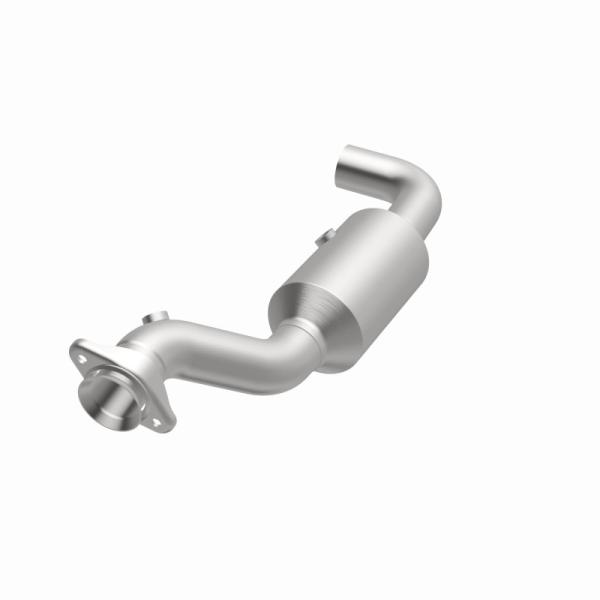 Magnaflow 21-474