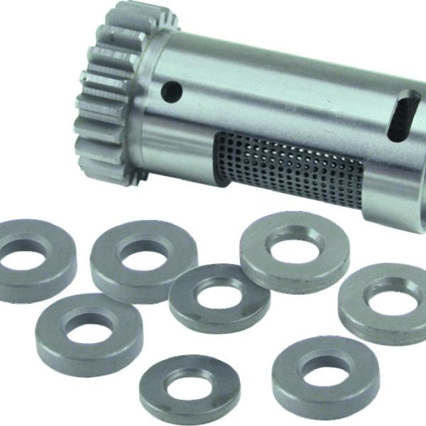 S&S Cycle 33-4250