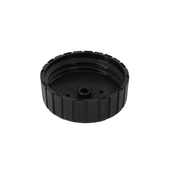AEM 30-4508