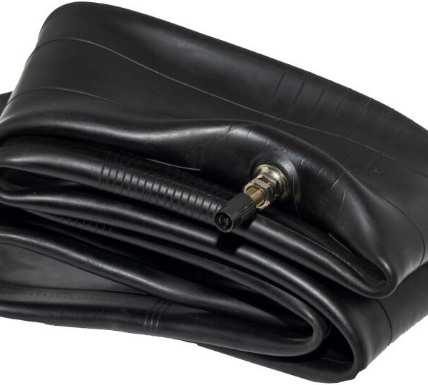 ProTaper 023328