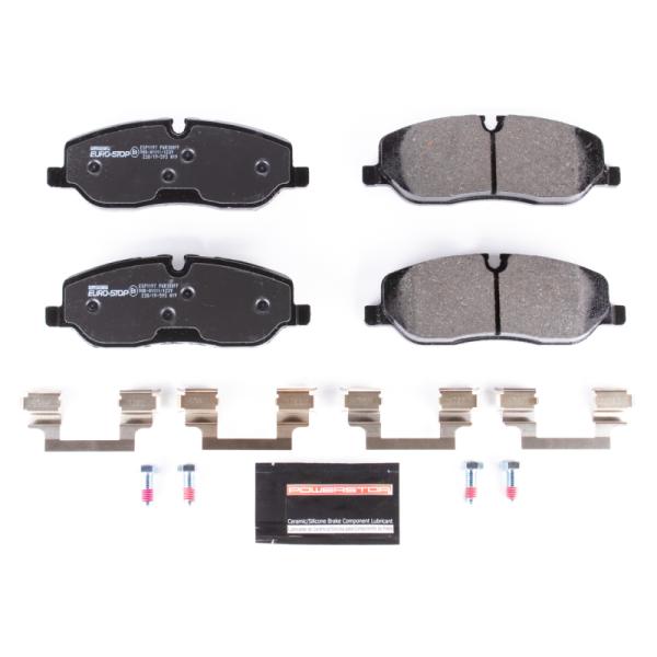 PowerStop ESP1197