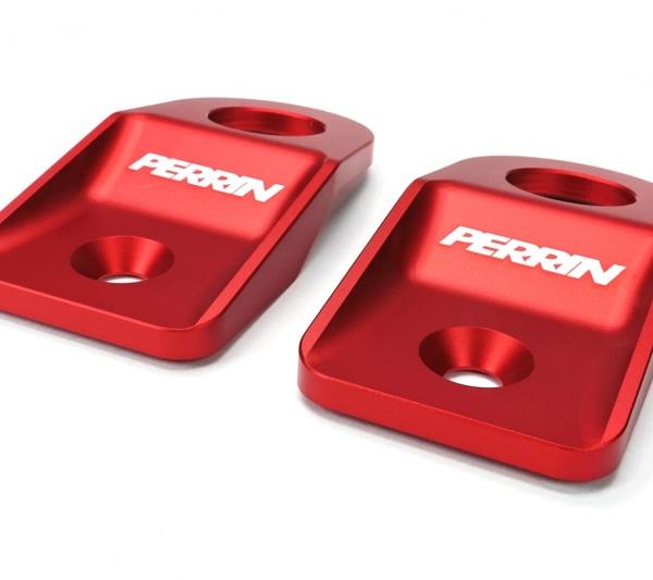 Perrin Performance PSP-ENG-522RD