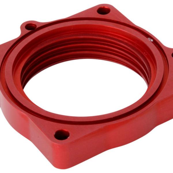 Airaid 300-631-1