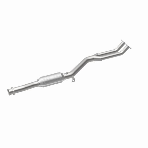 MAG Converter Direct Fit Magnaflow 93684