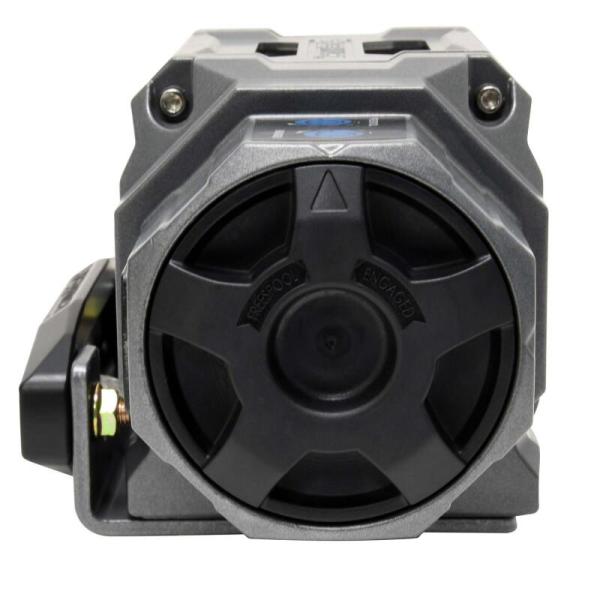 Superwinch 1135250
