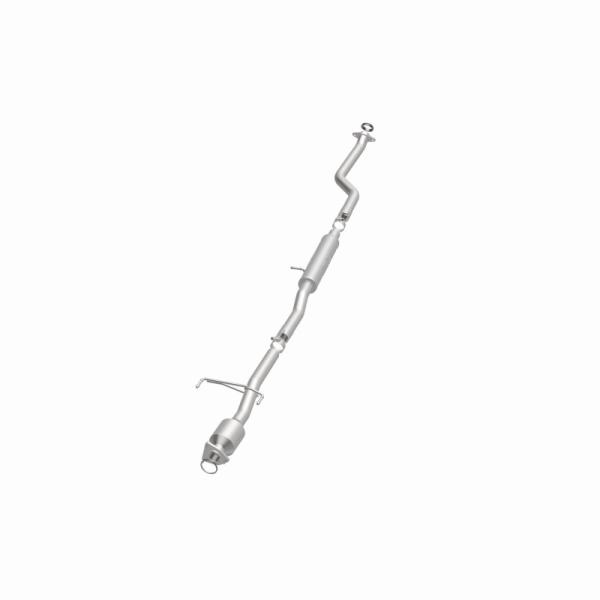 Magnaflow 52043