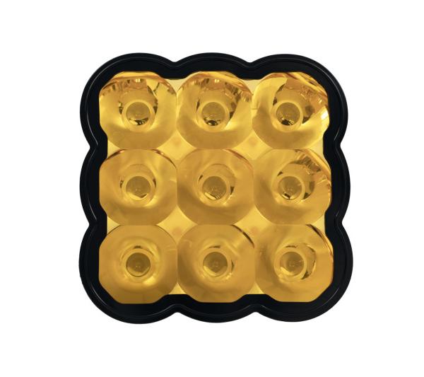 Diode Dynamics DD6811