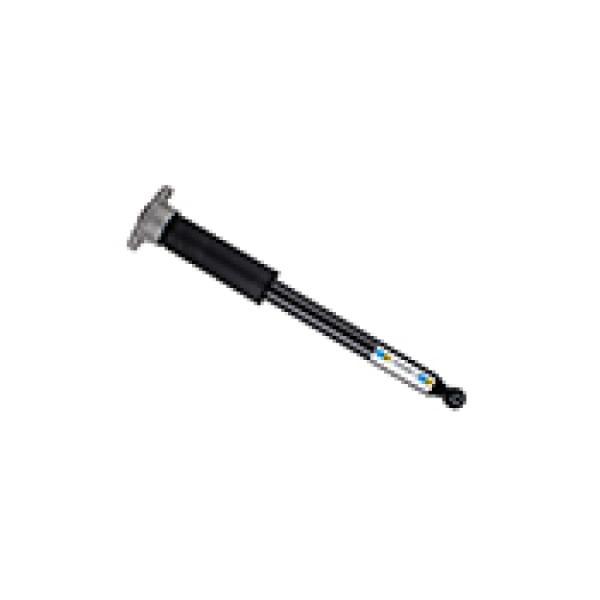 Bilstein 24-251426