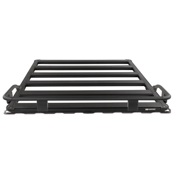ARB BASE262