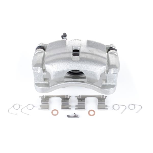PowerStop L7149