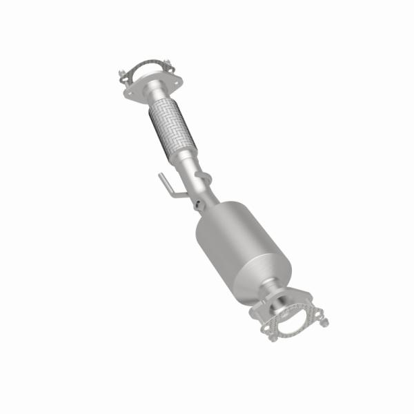 MAG Converter Direct Fit Magnaflow 280387