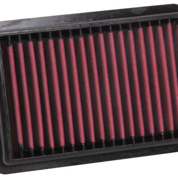 AEM Induction 28-50070