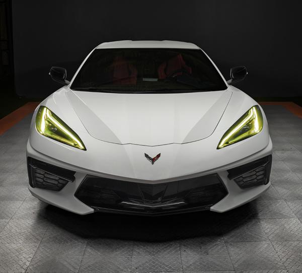 ORACLE Lighting 1442-504